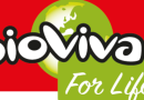 Bioviva For Life : 1 million de jeux pour les enfants réfugiés