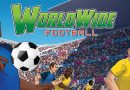 Worldwide Football sort sa première extension !