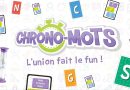 Test – Chrono-Mots