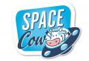 Space Cow : les premiers titres