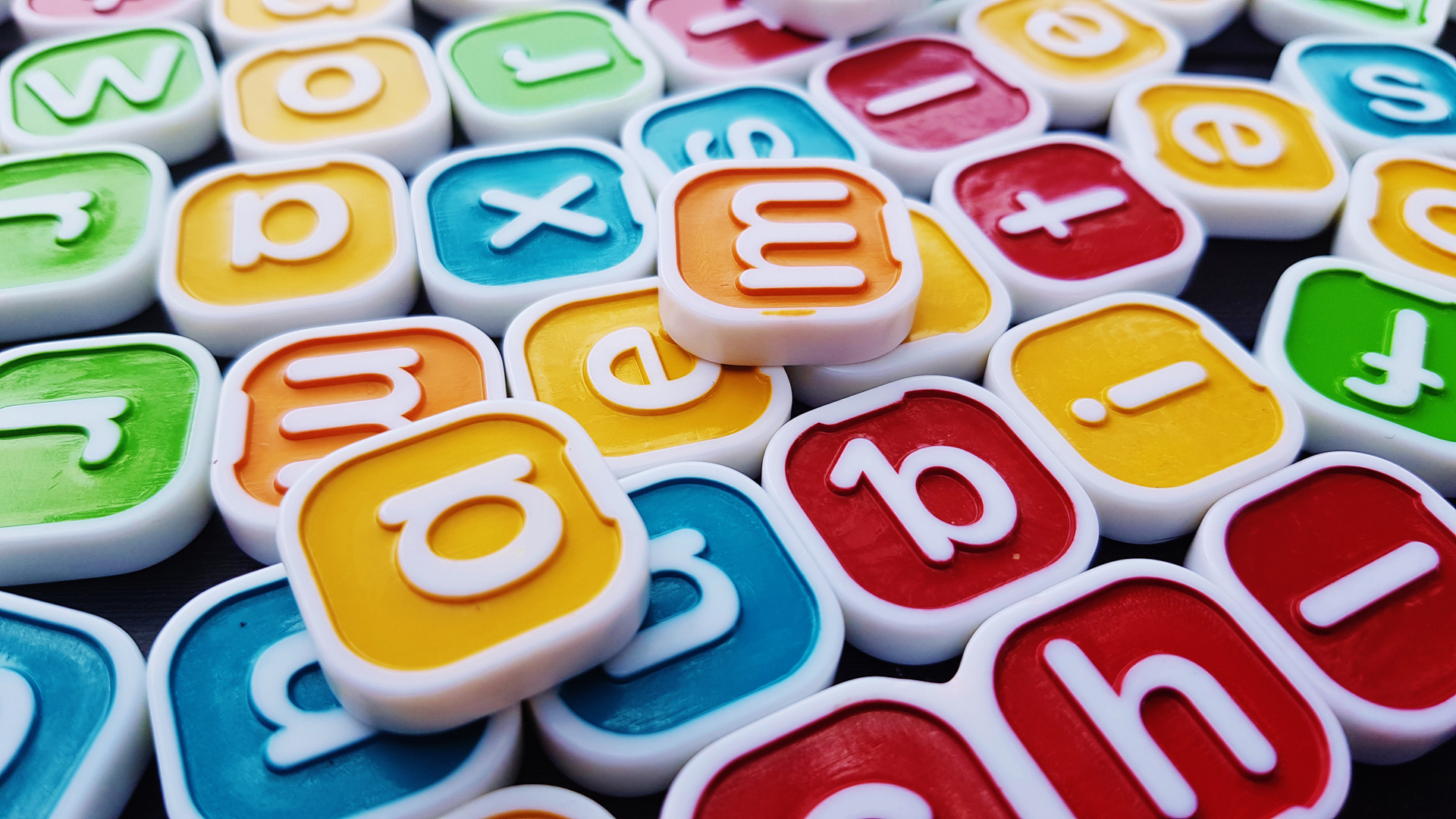 Bananagrams (12) Plateau Marmots