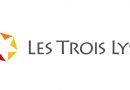 Remise des prix des trois Lys 2018 : les meilleurs jeux francophones au Québec