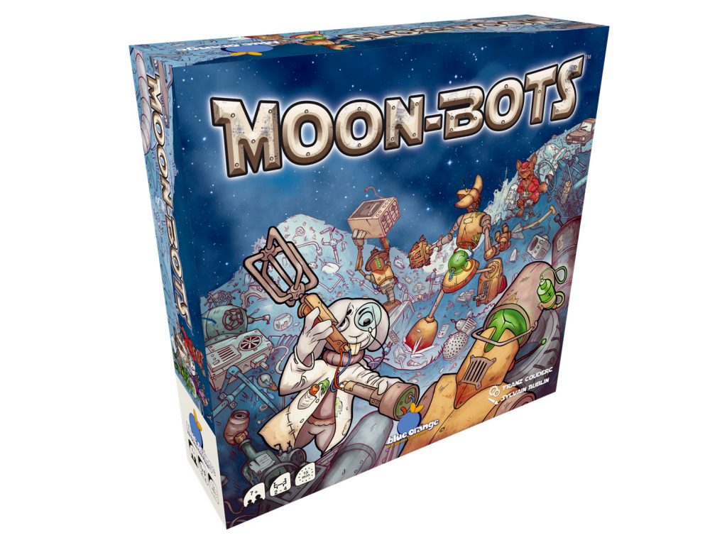 moon bot crypto