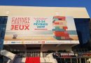 Cannes 2019 – Gigamic qui pik !