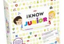 Test- iKNOW junior