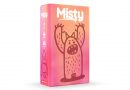Test – Misty