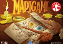 Test – Mapigami