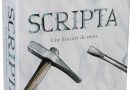 Test – Scripta