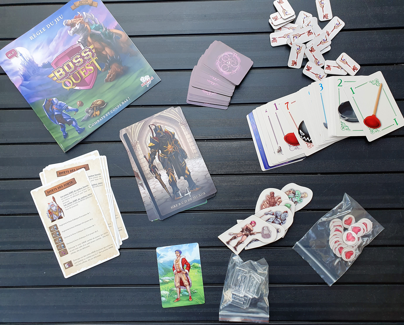 playstation 4 quest playstation 4 quest