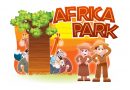 Test – Africa Park