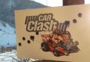 Test – Car Clash