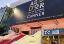 Cannes, dernier jour (mais je retarde un peu)