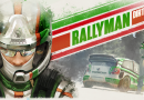 Pourquoi Rallyman Dirt est le meilleur jeu racing pour jouer avec des enfants