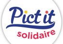 Pict it solidaire!