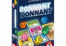 Test – Donnant Donnant
