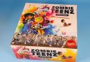 Test – Zombie Teenz Evolution