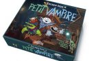 Test – Petit Vampire Escape Box