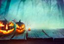 Des jeux pour Halloween : Jeux de Rôles et Escape Games