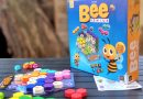 Les Cadeaux de Noël 2022 – Jour 12 : Bee Genius