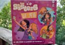 Test – Les Sisters Le Jeu