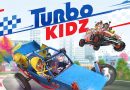 Turbo Kidz : Un Mario Kart à l’aveugle
