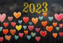 On fait le bilan: Nos 11 coups de cœur de 2023