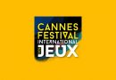 FIJ Cannes 2024 – On vous dit tout (et même plus)