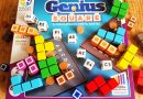 Test – Genius Square