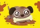 Test – Mon Toutou Crado