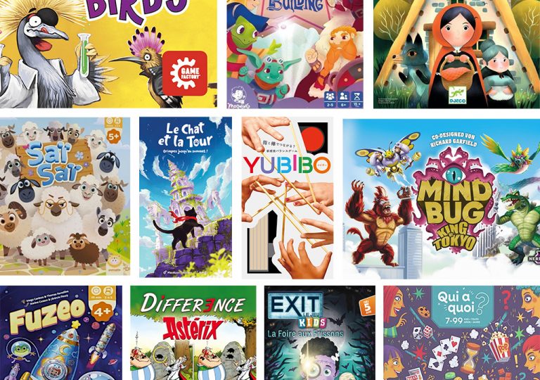 Les sorties Marmots de fin Novembre / début Décembre