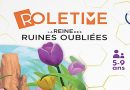 Test – La Reine des Ruines Oubliées