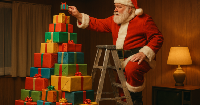 5 petits cadeaux de dernière minute à moins de 15 euros