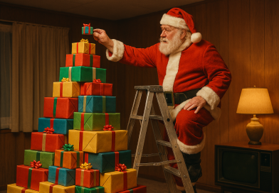 5 petits cadeaux de dernière minute à moins de 15 euros