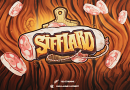 Test – Sifflard