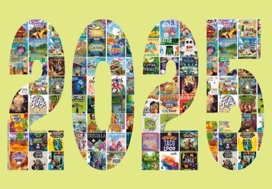 On fait le bilan de 2025 On fait le bilan de 2025