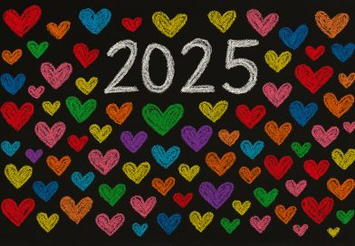 Nos 10 gros coups de cœur de 2025 Nos 10 gros coups de cœur de 2025