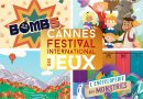 FIJ Cannes 2026 – Jour 2 (Yes, we cannes !)