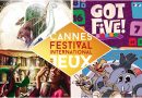 FIJ Cannes 2026 côté Juniors : Top 8 du meilleur (partie 1)