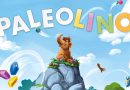 Paleolino – Retour à l&rsquo;Âge de Pierre