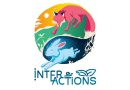 Avec Opla, faites le plein d&rsquo;Interactions