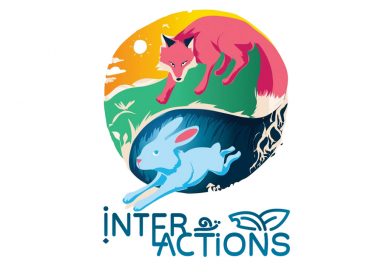 Avec Opla, faites le plein d&rsquo;Interactions