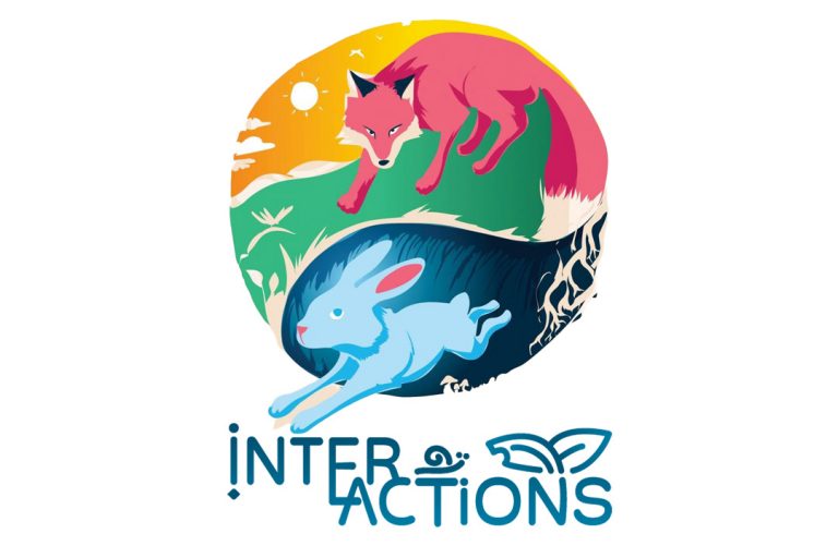 Avec Opla, faites le plein d’Interactions