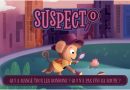 Test – Suspecto