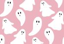 Des jeux pour Halloween – Fantômes et Maisons Hantées