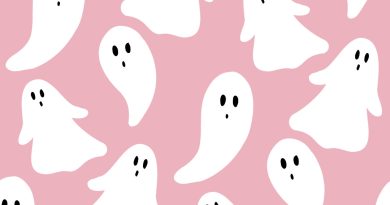 Des jeux pour Halloween – Fantômes et Maisons Hantées