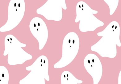 Des jeux pour Halloween – Fantômes et Maisons Hantées