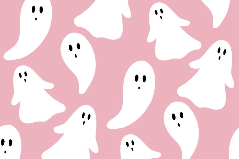 Des jeux pour Halloween – Fantômes et Maisons Hantées