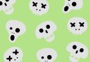 Des Jeux pour Halloween – Monstres, Zombies et autres créatures tentaculaires Des Jeux pour Halloween – Monstres, Zombies et autres créatures tentaculaires