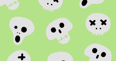Des Jeux pour Halloween – Monstres, Zombies et autres créatures tentaculaires Des Jeux pour Halloween – Monstres, Zombies et autres créatures tentaculaires