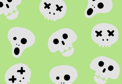 Des Jeux pour Halloween – Monstres, Zombies et autres créatures tentaculaires Des Jeux pour Halloween – Monstres, Zombies et autres créatures tentaculaires
